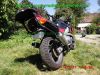 Kawasaki_ZZR600E_rot-sw_ZX600E_EZ99_Koffer-System_Gepaecktraeger_Nonfango_42.jpg