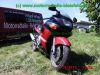 Kawasaki_ZZR600E_rot-sw_ZX600E_EZ99_Koffer-System_Gepaecktraeger_Nonfango_43.jpg