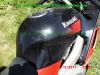 Kawasaki_ZZR600E_rot-sw_ZX600E_EZ99_Koffer-System_Gepaecktraeger_Nonfango_59.jpg