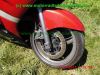 Kawasaki_ZZR600E_rot-sw_ZX600E_EZ99_Koffer-System_Gepaecktraeger_Nonfango_61.jpg