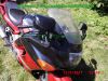 Kawasaki_ZZR600E_rot-sw_ZX600E_EZ99_Koffer-System_Gepaecktraeger_Nonfango_62.jpg