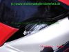 Kawasaki_ZZR600E_rot-sw_ZX600E_EZ99_Koffer-System_Gepaecktraeger_Nonfango_65.jpg
