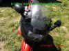 Kawasaki_ZZR600E_rot-sw_ZX600E_EZ99_Koffer-System_Gepaecktraeger_Nonfango_69.jpg
