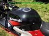 Kawasaki_ZZR600E_rot-sw_ZX600E_EZ99_Koffer-System_Gepaecktraeger_Nonfango_7.jpg