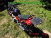 Kawasaki_ZZR600E_rot-sw_ZX600E_EZ99_Koffer-System_Gepaecktraeger_Nonfango_78.jpg