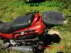 Kawasaki_ZZR600E_rot-sw_ZX600E_EZ99_Koffer-System_Gepaecktraeger_Nonfango_89.jpg