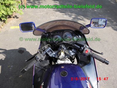Kawasaki_ZZR600E_silber-blau_Glitter_Typ_ZX600E_–_Technik_wie_ZZ-R_600_D_E_ZX600D-102.jpg