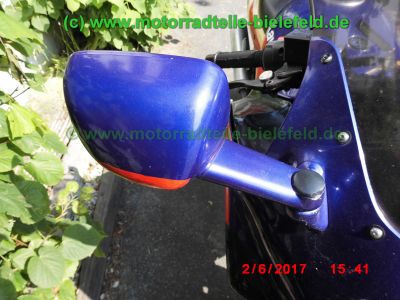 Kawasaki_ZZR600E_silber-blau_Glitter_Typ_ZX600E_–_Technik_wie_ZZ-R_600_D_E_ZX600D-63.jpg