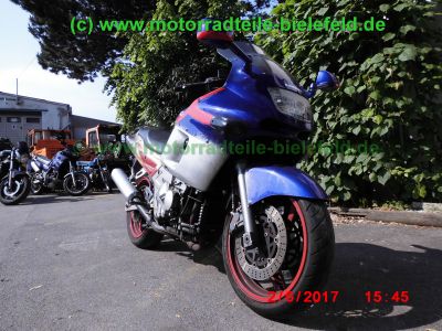 Kawasaki_ZZR600E_silber-blau_Glitter_Typ_ZX600E_–_Technik_wie_ZZ-R_600_D_E_ZX600D-82.jpg