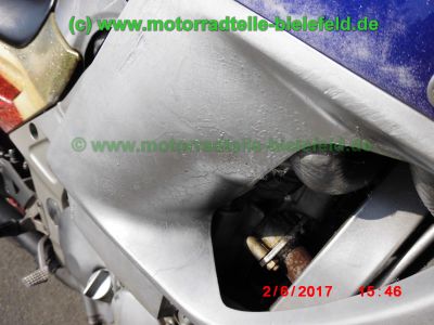 Kawasaki_ZZR600E_silber-blau_Glitter_Typ_ZX600E_–_Technik_wie_ZZ-R_600_D_E_ZX600D-98.jpg