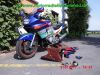 Kawasaki_ZZR600E_silber-blau_Glitter_Typ_ZX600E_–_Technik_wie_ZZ-R_600_D_E_ZX600D-3.jpg