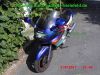 Kawasaki_ZZR600E_silber-blau_Glitter_Typ_ZX600E_–_Technik_wie_ZZ-R_600_D_E_ZX600D-45.jpg