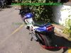 Kawasaki_ZZR600E_silber-blau_Glitter_Typ_ZX600E_–_Technik_wie_ZZ-R_600_D_E_ZX600D-47.jpg