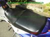 Kawasaki_ZZR600E_silber-blau_Glitter_Typ_ZX600E_–_Technik_wie_ZZ-R_600_D_E_ZX600D-50.jpg