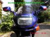 Kawasaki_ZZR600E_silber-blau_Glitter_Typ_ZX600E_–_Technik_wie_ZZ-R_600_D_E_ZX600D-55.jpg