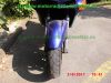 Kawasaki_ZZR600E_silber-blau_Glitter_Typ_ZX600E_–_Technik_wie_ZZ-R_600_D_E_ZX600D-56.jpg