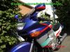 Kawasaki_ZZR600E_silber-blau_Glitter_Typ_ZX600E_–_Technik_wie_ZZ-R_600_D_E_ZX600D-57.jpg