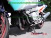 Kawasaki_ZZR600E_silber-blau_Glitter_Typ_ZX600E_–_Technik_wie_ZZ-R_600_D_E_ZX600D-59.jpg