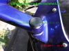 Kawasaki_ZZR600E_silber-blau_Glitter_Typ_ZX600E_–_Technik_wie_ZZ-R_600_D_E_ZX600D-64.jpg