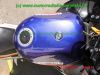 Kawasaki_ZZR600E_silber-blau_Glitter_Typ_ZX600E_–_Technik_wie_ZZ-R_600_D_E_ZX600D-66.jpg