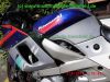 Kawasaki_ZZR600E_silber-blau_Glitter_Typ_ZX600E_–_Technik_wie_ZZ-R_600_D_E_ZX600D-70.jpg