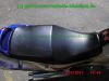 Kawasaki_ZZR600E_silber-blau_Glitter_Typ_ZX600E_–_Technik_wie_ZZ-R_600_D_E_ZX600D-77.jpg