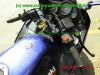 Kawasaki_ZZR600E_silber-blau_Glitter_Typ_ZX600E_–_Technik_wie_ZZ-R_600_D_E_ZX600D-79.jpg