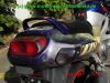 Kawasaki_ZZR600E_silber-blau_Glitter_Typ_ZX600E_–_Technik_wie_ZZ-R_600_D_E_ZX600D-87.jpg