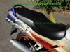 Kawasaki_ZZR600E_silber-blau_Glitter_Typ_ZX600E_–_Technik_wie_ZZ-R_600_D_E_ZX600D-90.jpg