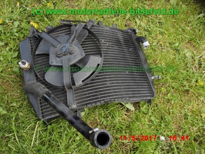 Kawasaki_ZX-9R_Ninja_ZX900E_schwarz_zerlegt_Restteile_Motor_engine_-_Teile_Ersatzteile_parts_spares_spare-parts_ricambi_wie_ZX9R_ZX900_C_D_F-102.jpg