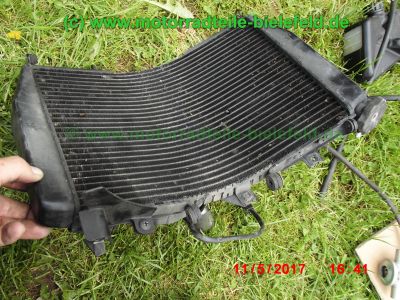 Kawasaki_ZX-9R_Ninja_ZX900E_schwarz_zerlegt_Restteile_Motor_engine_-_Teile_Ersatzteile_parts_spares_spare-parts_ricambi_wie_ZX9R_ZX900_C_D_F-104.jpg