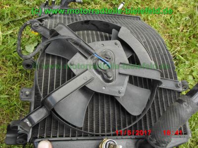 Kawasaki_ZX-9R_Ninja_ZX900E_schwarz_zerlegt_Restteile_Motor_engine_-_Teile_Ersatzteile_parts_spares_spare-parts_ricambi_wie_ZX9R_ZX900_C_D_F-106.jpg