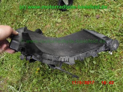 Kawasaki_ZX-9R_Ninja_ZX900E_schwarz_zerlegt_Restteile_Motor_engine_-_Teile_Ersatzteile_parts_spares_spare-parts_ricambi_wie_ZX9R_ZX900_C_D_F-109.jpg