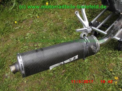 Kawasaki_ZX-9R_Ninja_ZX900E_schwarz_zerlegt_Restteile_Motor_engine_-_Teile_Ersatzteile_parts_spares_spare-parts_ricambi_wie_ZX9R_ZX900_C_D_F-111.jpg