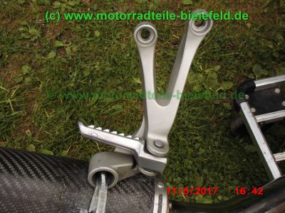 Kawasaki_ZX-9R_Ninja_ZX900E_schwarz_zerlegt_Restteile_Motor_engine_-_Teile_Ersatzteile_parts_spares_spare-parts_ricambi_wie_ZX9R_ZX900_C_D_F-112.jpg