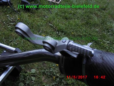 Kawasaki_ZX-9R_Ninja_ZX900E_schwarz_zerlegt_Restteile_Motor_engine_-_Teile_Ersatzteile_parts_spares_spare-parts_ricambi_wie_ZX9R_ZX900_C_D_F-113.jpg
