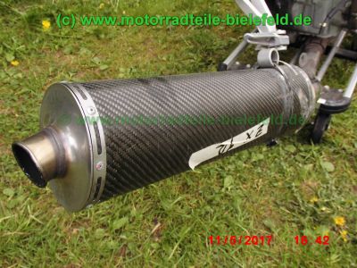 Kawasaki_ZX-9R_Ninja_ZX900E_schwarz_zerlegt_Restteile_Motor_engine_-_Teile_Ersatzteile_parts_spares_spare-parts_ricambi_wie_ZX9R_ZX900_C_D_F-114.jpg