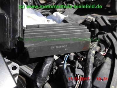 Kawasaki_ZX-9R_Ninja_ZX900E_schwarz_zerlegt_Restteile_Motor_engine_-_Teile_Ersatzteile_parts_spares_spare-parts_ricambi_wie_ZX9R_ZX900_C_D_F-12.jpg