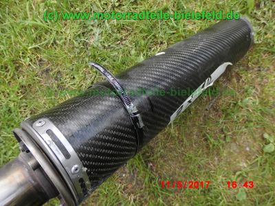 Kawasaki_ZX-9R_Ninja_ZX900E_schwarz_zerlegt_Restteile_Motor_engine_-_Teile_Ersatzteile_parts_spares_spare-parts_ricambi_wie_ZX9R_ZX900_C_D_F-122.jpg