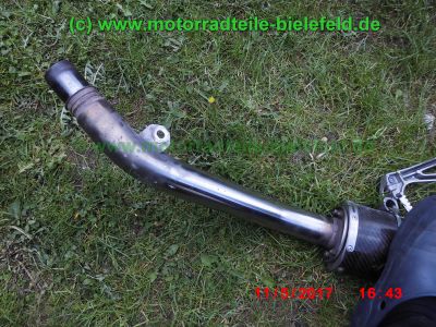 Kawasaki_ZX-9R_Ninja_ZX900E_schwarz_zerlegt_Restteile_Motor_engine_-_Teile_Ersatzteile_parts_spares_spare-parts_ricambi_wie_ZX9R_ZX900_C_D_F-124.jpg