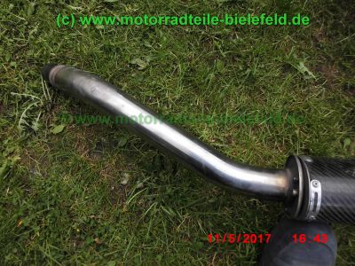 Kawasaki_ZX-9R_Ninja_ZX900E_schwarz_zerlegt_Restteile_Motor_engine_-_Teile_Ersatzteile_parts_spares_spare-parts_ricambi_wie_ZX9R_ZX900_C_D_F-125.jpg