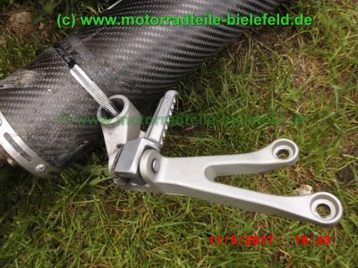 Kawasaki_ZX-9R_Ninja_ZX900E_schwarz_zerlegt_Restteile_Motor_engine_-_Teile_Ersatzteile_parts_spares_spare-parts_ricambi_wie_ZX9R_ZX900_C_D_F-126.jpg