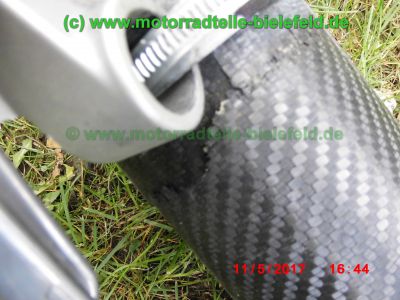 Kawasaki_ZX-9R_Ninja_ZX900E_schwarz_zerlegt_Restteile_Motor_engine_-_Teile_Ersatzteile_parts_spares_spare-parts_ricambi_wie_ZX9R_ZX900_C_D_F-127.jpg
