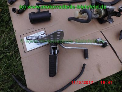 Kawasaki_ZX-9R_Ninja_ZX900E_schwarz_zerlegt_Restteile_Motor_engine_-_Teile_Ersatzteile_parts_spares_spare-parts_ricambi_wie_ZX9R_ZX900_C_D_F-133.jpg