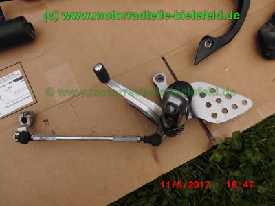 Kawasaki_ZX-9R_Ninja_ZX900E_schwarz_zerlegt_Restteile_Motor_engine_-_Teile_Ersatzteile_parts_spares_spare-parts_ricambi_wie_ZX9R_ZX900_C_D_F-134.jpg