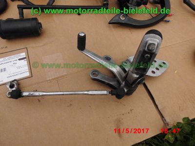 Kawasaki_ZX-9R_Ninja_ZX900E_schwarz_zerlegt_Restteile_Motor_engine_-_Teile_Ersatzteile_parts_spares_spare-parts_ricambi_wie_ZX9R_ZX900_C_D_F-137.jpg