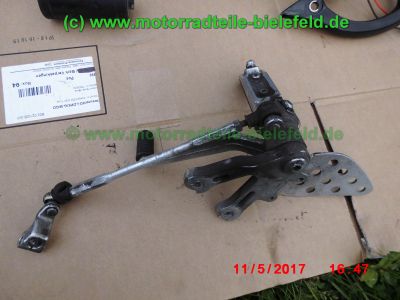 Kawasaki_ZX-9R_Ninja_ZX900E_schwarz_zerlegt_Restteile_Motor_engine_-_Teile_Ersatzteile_parts_spares_spare-parts_ricambi_wie_ZX9R_ZX900_C_D_F-138.jpg