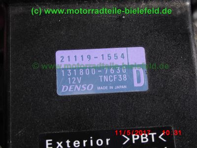 Kawasaki_ZX-9R_Ninja_ZX900E_schwarz_zerlegt_Restteile_Motor_engine_-_Teile_Ersatzteile_parts_spares_spare-parts_ricambi_wie_ZX9R_ZX900_C_D_F-14.jpg