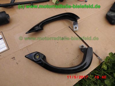 Kawasaki_ZX-9R_Ninja_ZX900E_schwarz_zerlegt_Restteile_Motor_engine_-_Teile_Ersatzteile_parts_spares_spare-parts_ricambi_wie_ZX9R_ZX900_C_D_F-140.jpg