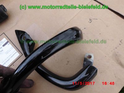 Kawasaki_ZX-9R_Ninja_ZX900E_schwarz_zerlegt_Restteile_Motor_engine_-_Teile_Ersatzteile_parts_spares_spare-parts_ricambi_wie_ZX9R_ZX900_C_D_F-142.jpg